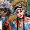 秦腔《五典坡后本》（算粮 发兵 大登殿）下载