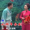 小拜年全剧下载
