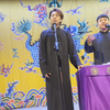 反七口下载