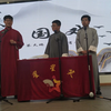 三国戏下载