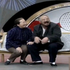 老伴老伴下载