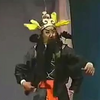 秦腔经典传统剧《太湖城》全本下载