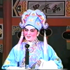 潮剧《双月华 祝枝山嫁女》全剧