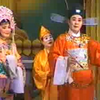 琼剧《彩楼招亲》全剧 澄迈县琼剧团