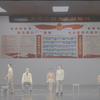黄梅戏《只为乡愁》完整版下载