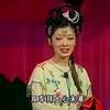 孀居半世心未寒下载