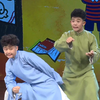 李逵夺鱼下载