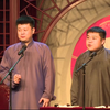 欢歌笑语下载