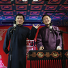 八扇屏下载