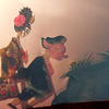 皮影戏《猪八戒背媳妇》