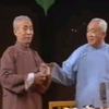 双簧下载