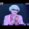 纪念一代粤剧艺术大师红线女专题晚会