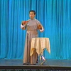 武松打虎下载