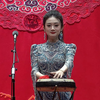 京韵大鼓《愚公移山》返《宝玉娶亲》《探晴雯》《黛玉焚稿》下载