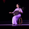 泉州南音乐团《邂逅丝韵》暗惹相思片段