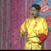 新版悔恨的泪