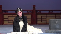 评剧《于公案》全集