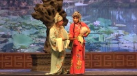 评剧《花为媒》全剧