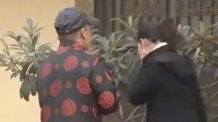 民间小调《唢呐村的故事》02集