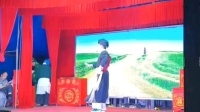 汨罗花鼓戏《生奸》下载