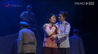 沪剧《守望》全剧青春版