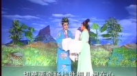 皖南花鼓戏《王华出世》下集下载