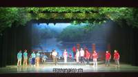 花鼓戏《月塘村的菁妹子》全集下载