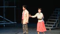 花鼓戏《城里山歌》全集下载