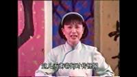 湘剧《布衣毛润之》全场