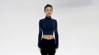 第八套广播体操视频教学下载