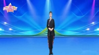 兰州莲花广场舞《欢歌》