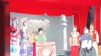 花鼓戏《双婿救驾》下载