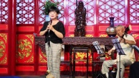 天津市振兴弘扬评剧庆祝端午节演唱会全部