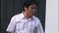 民间小调《王婆骂鸭》上集