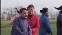 民间小调《骂羊》下集