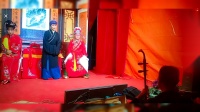 邵阳花鼓戏《老来泪》下载