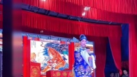 新湘花鼓戏《顺天府》下载
