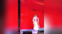 花鼓戏《杏元和番》下载