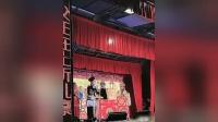 满堂红花鼓戏《兴商灭周》下载