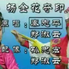 杨金花夺印下载