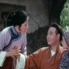 1978越剧电影《祥林嫂》全集下载