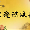 莲花落《金龙学艺》（杨晓琼收徒）