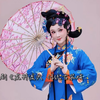 潮剧传统戏曲《龙井渡头》全剧 粤东潮剧院