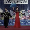 小西塘下载