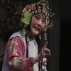 京剧流水快板合辑七