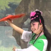 花鼓戏《泪洒相思地》完整版下载