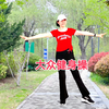40分钟健身操 适合中老年人跳的广场舞下载