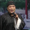 小西厢下载