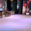 越剧《包公审黄菜叶》全剧 象山亚红姐妹越剧团下载