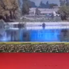 燕青卖线十八摸下载